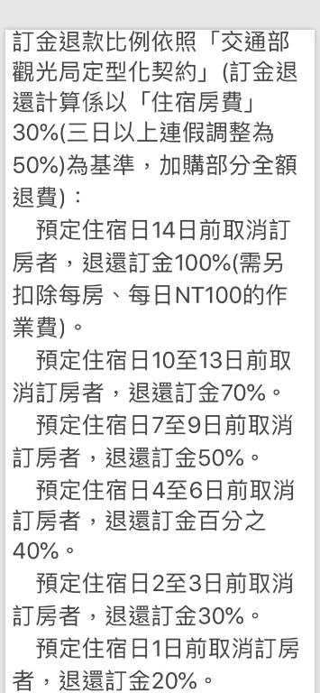 莯畴园雅筑 住宿相片集 照片