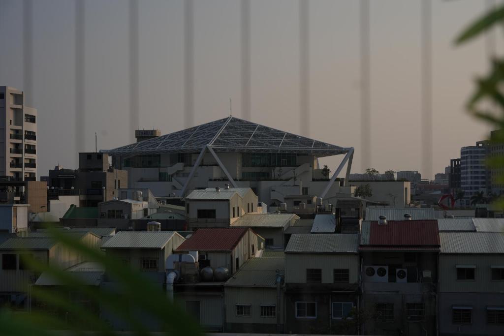 民生寓居 住宿相片集 照片