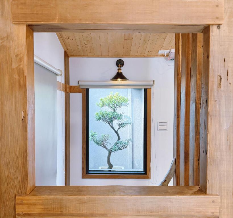 末廣通二館 - Suehirodori Japanese Entire Home No2 住宿相片集 照片