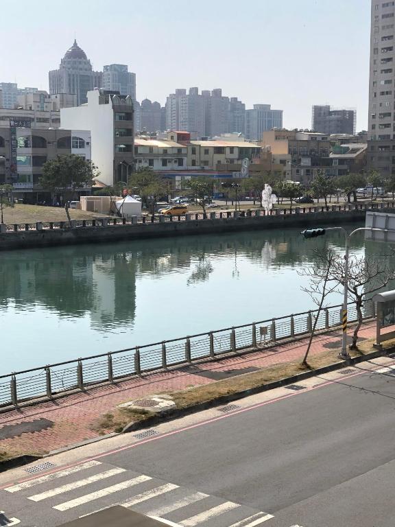 懶日子民宿 住宿相片集 照片