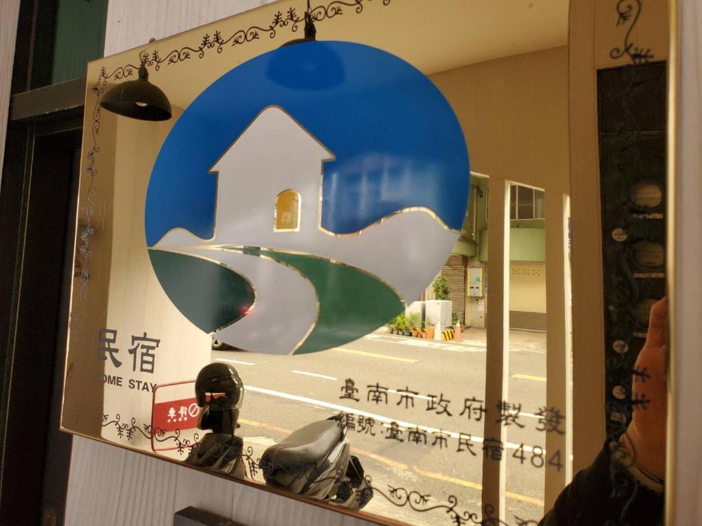 三木森sleep Inn 站前館 住宿相片集 照片