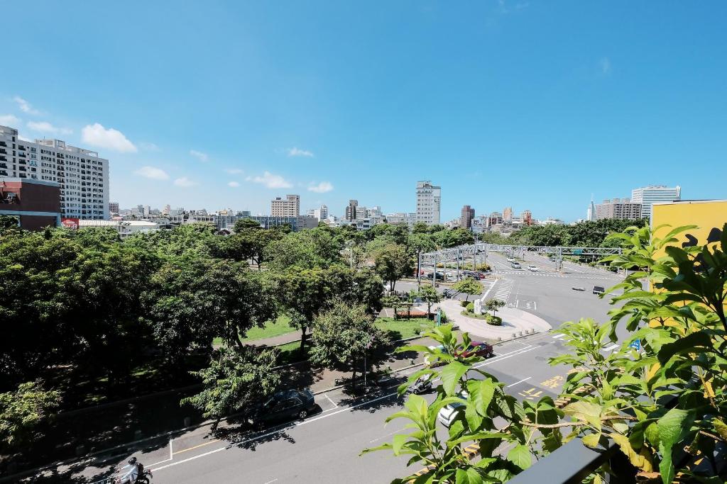 康家居旅 住宿相片集 照片