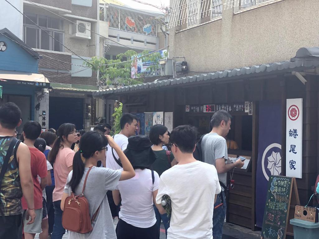 太子大飯店 住宿相片集 照片