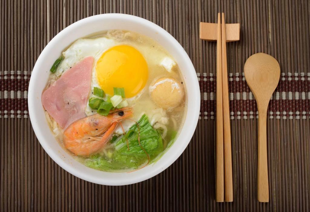 荷蘭村汽車旅館 住宿相片集 照片