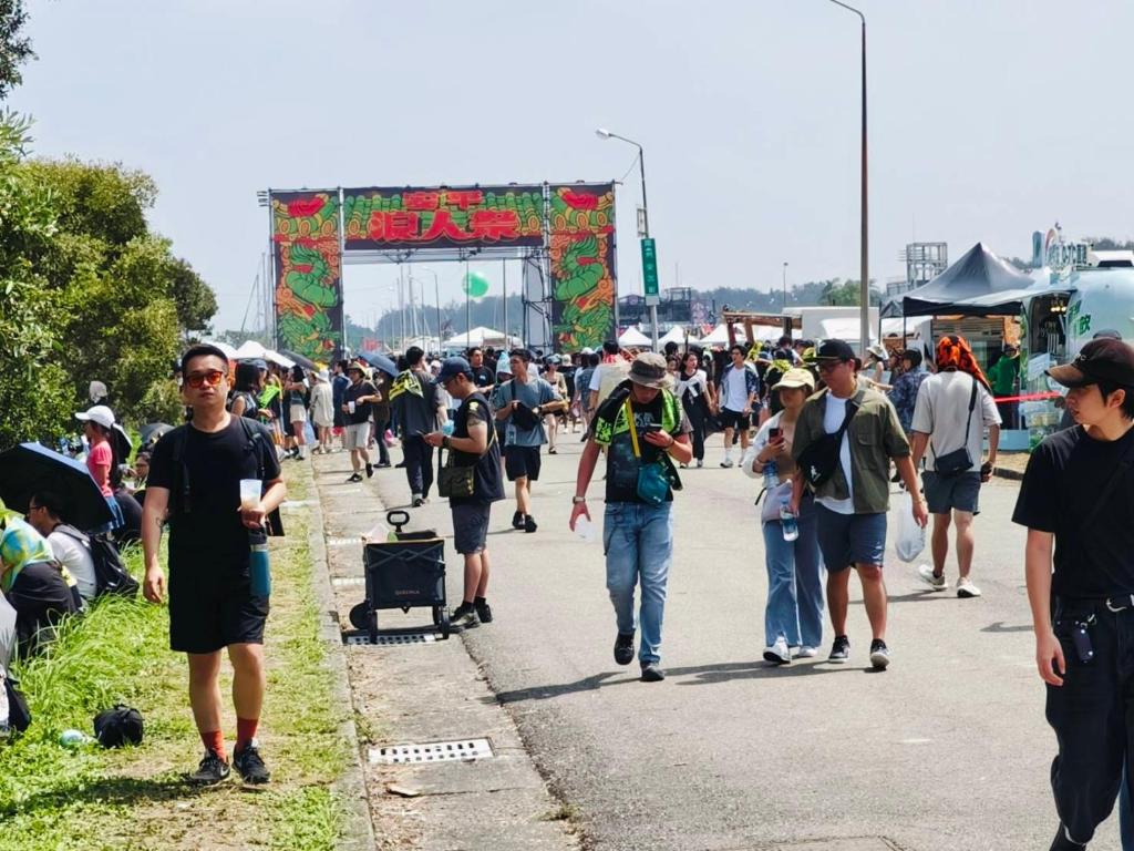 安平成功達棧 住宿相片集 照片