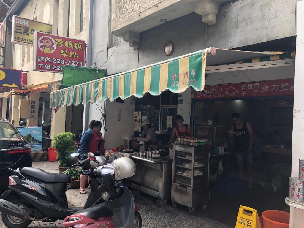 太子大飯店 住宿相片集 照片