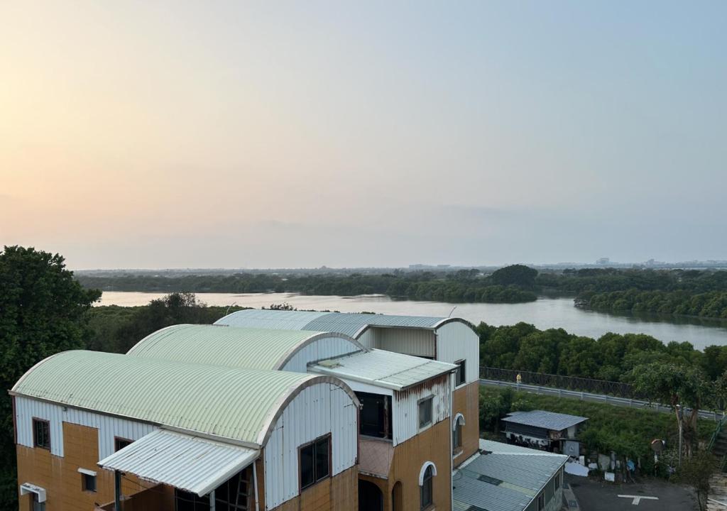 夕映安平 住宿相片集 照片