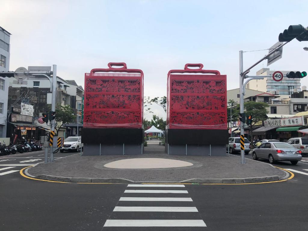 太子大飯店 住宿相片集 照片