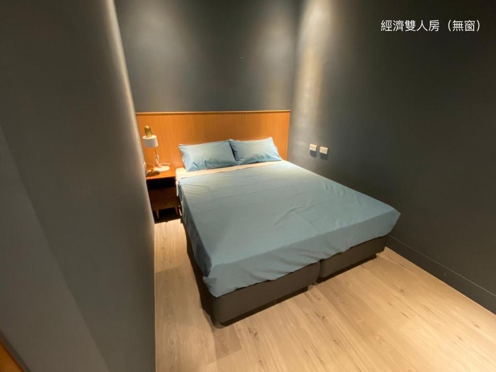 良文旅2館Ryou Hotel Vintage - II 住宿相片集 照片